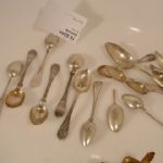 316 8244 Skedar